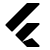 logo-flutter